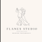 London Fine Art Wedding Photographer | Film Photography